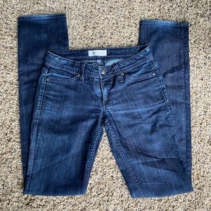 Habitual jeans